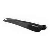 Mucky Nutz Mountain Guards - Rear Fender